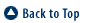 back_to_top.gif (363 bytes)