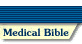 Medical Bible