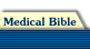 Medical Bible